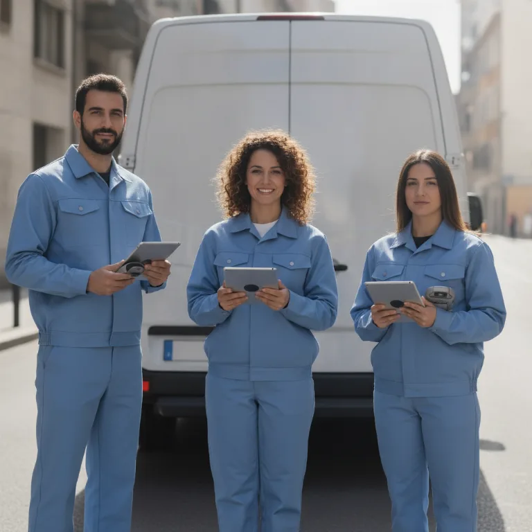 abogado fiscal Llefià